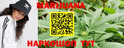 альфа пвп Партизанск