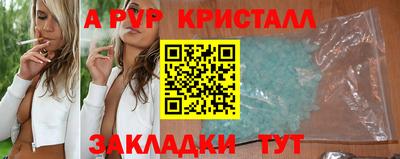 наркотики Пенза